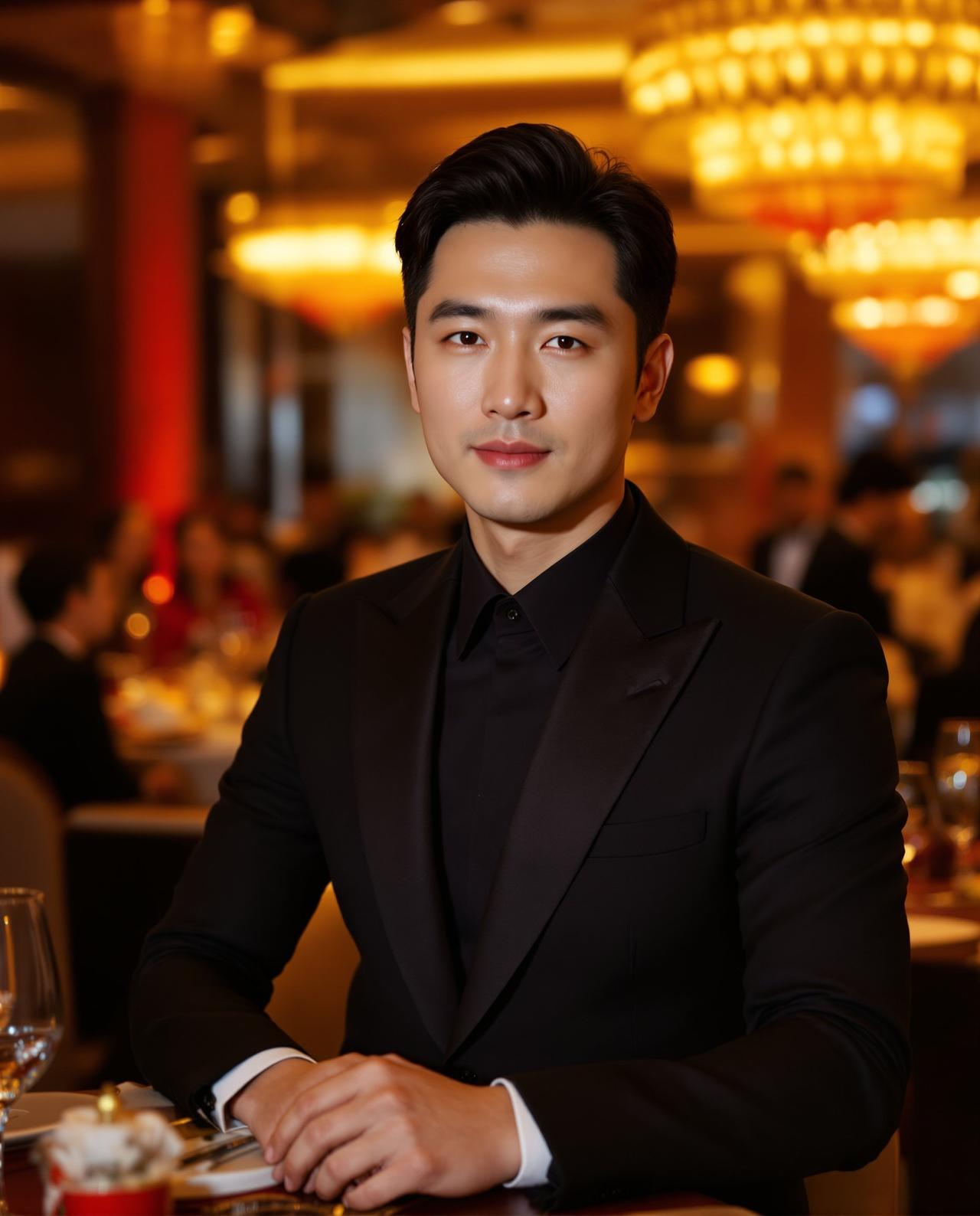 娱乐圈因一篇明星爆料引发争议 网红直播揭露虚假信息反转令人震惊