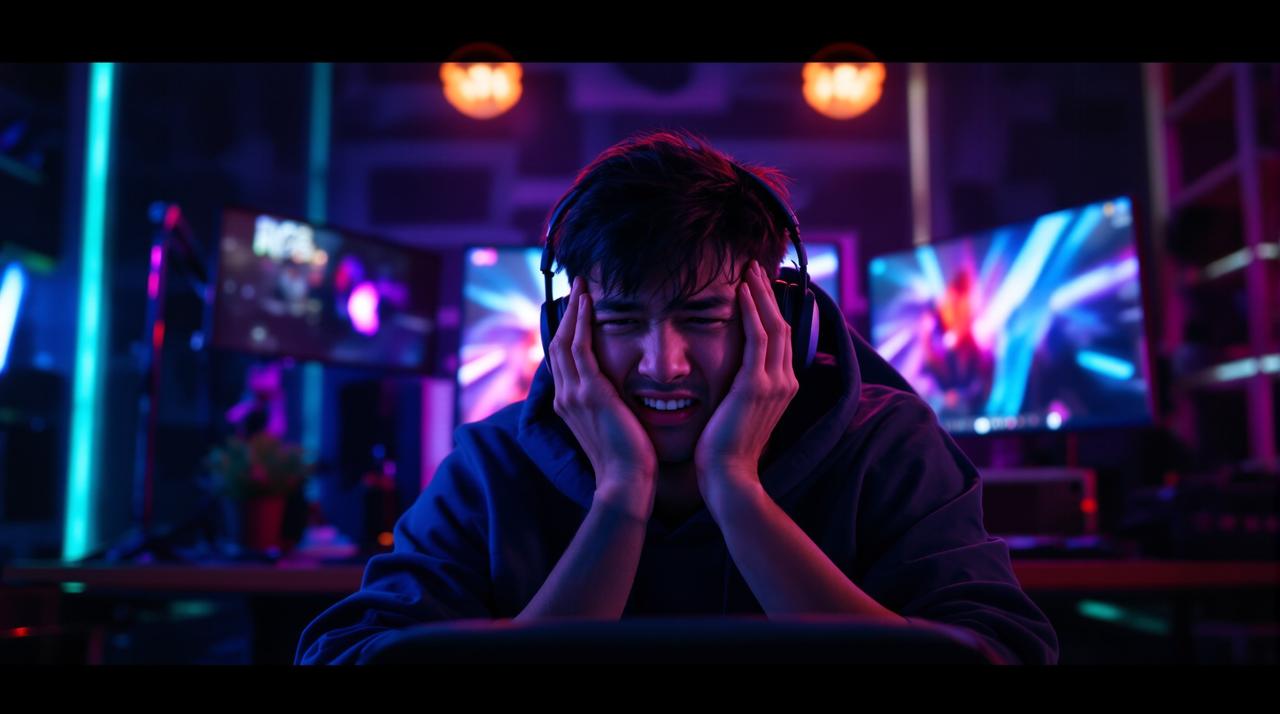 瓜酱早早地来到了学校揭秘娱乐圈明星韩庚的神秘身世之谜与校园八卦社的最新动态