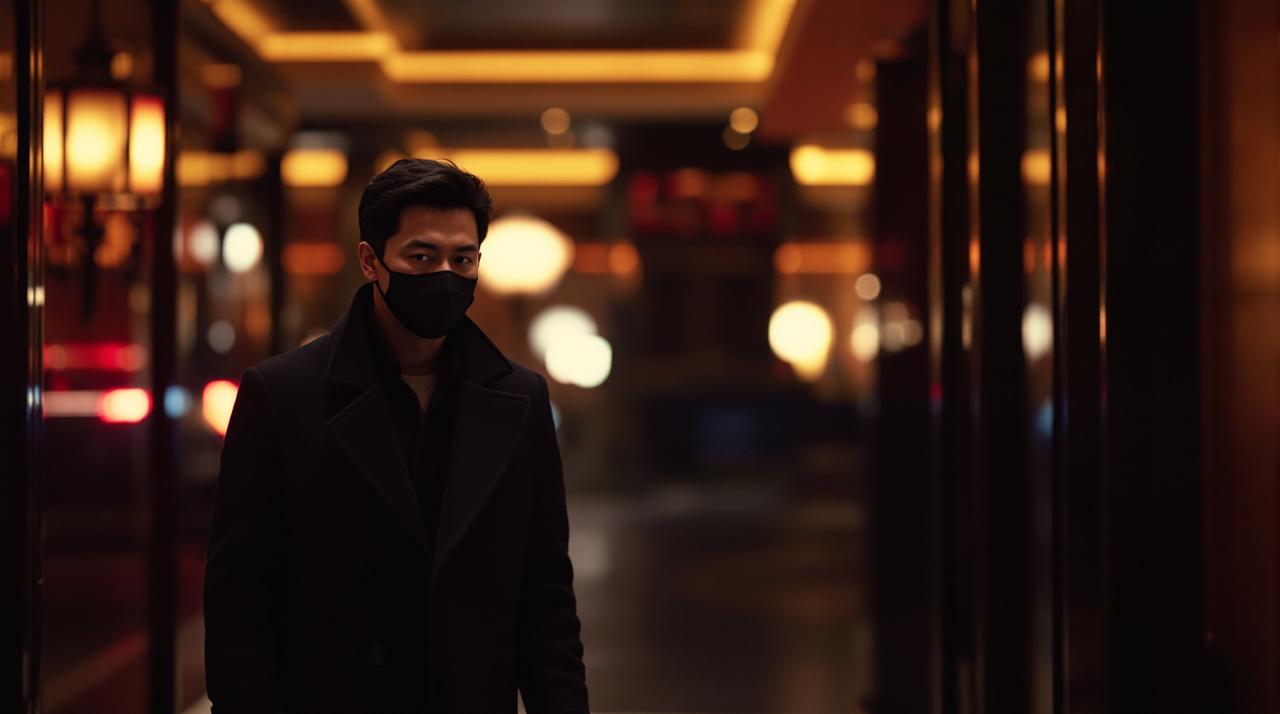 因为那位明星根本就没有这回事完全是子虚乌有，瓜系统还设有评论区引发争议
