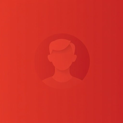 从“飞天水龙头”到妖女姐姐，网络热点背后隐藏的娱乐奇观与科学奥秘