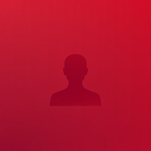 都市色情下的时尚诱惑，从明星穿搭到明星八卦的秘密揭示